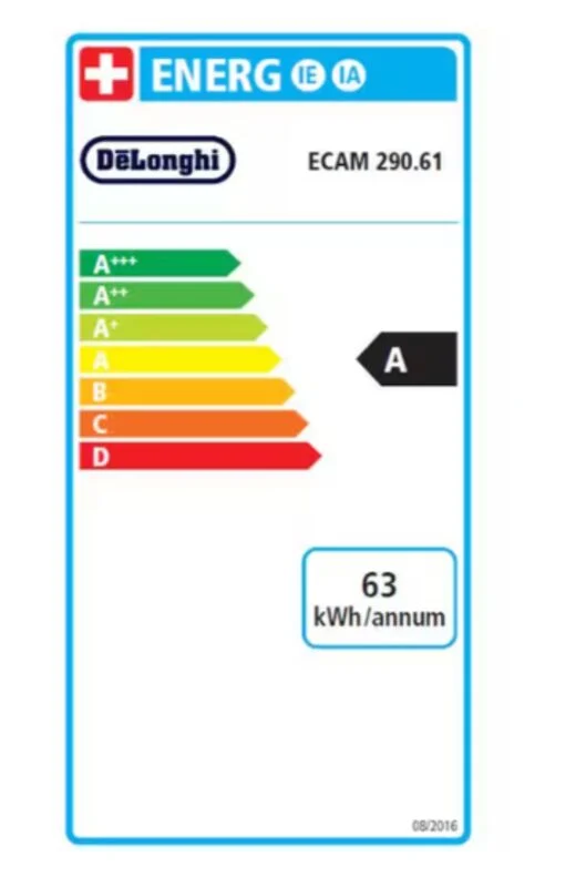 ECAM290.61.B