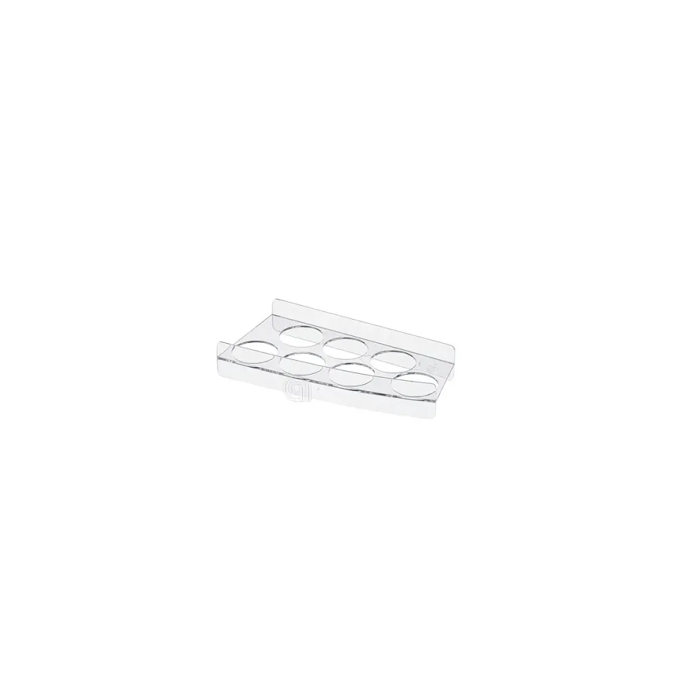 Eierhalter für Bosch Kühlschrank, Code 00635924 und kompatibel