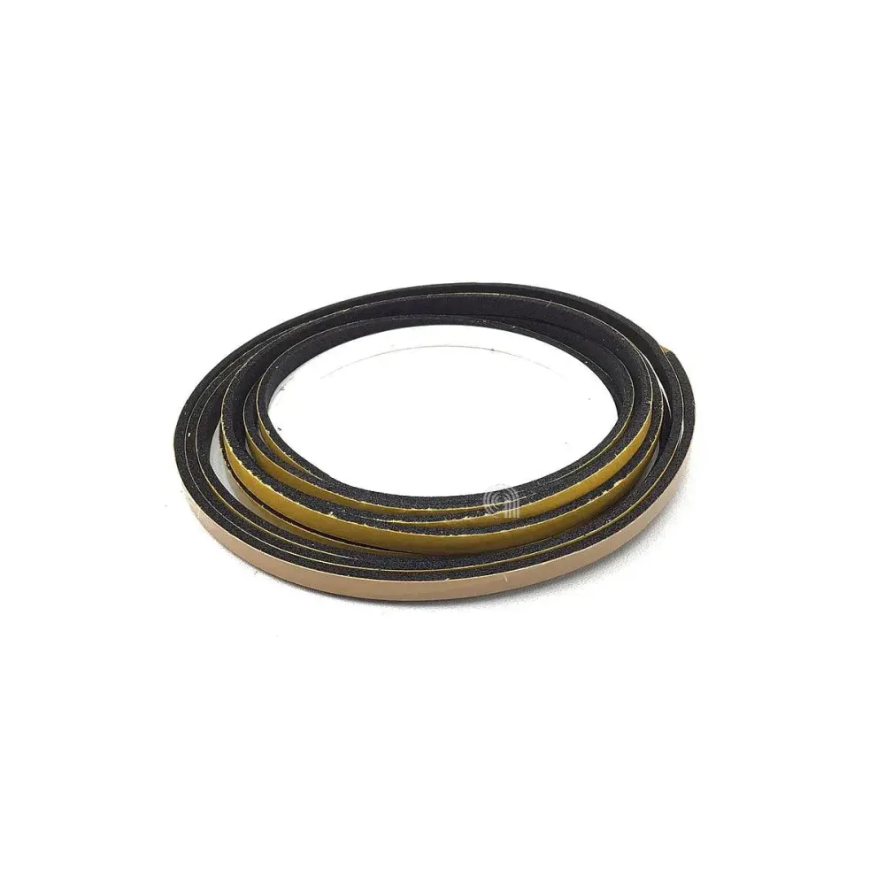Einbauschiene 2x5x2600mm für Franke Arbeitsplatte 1330068210
