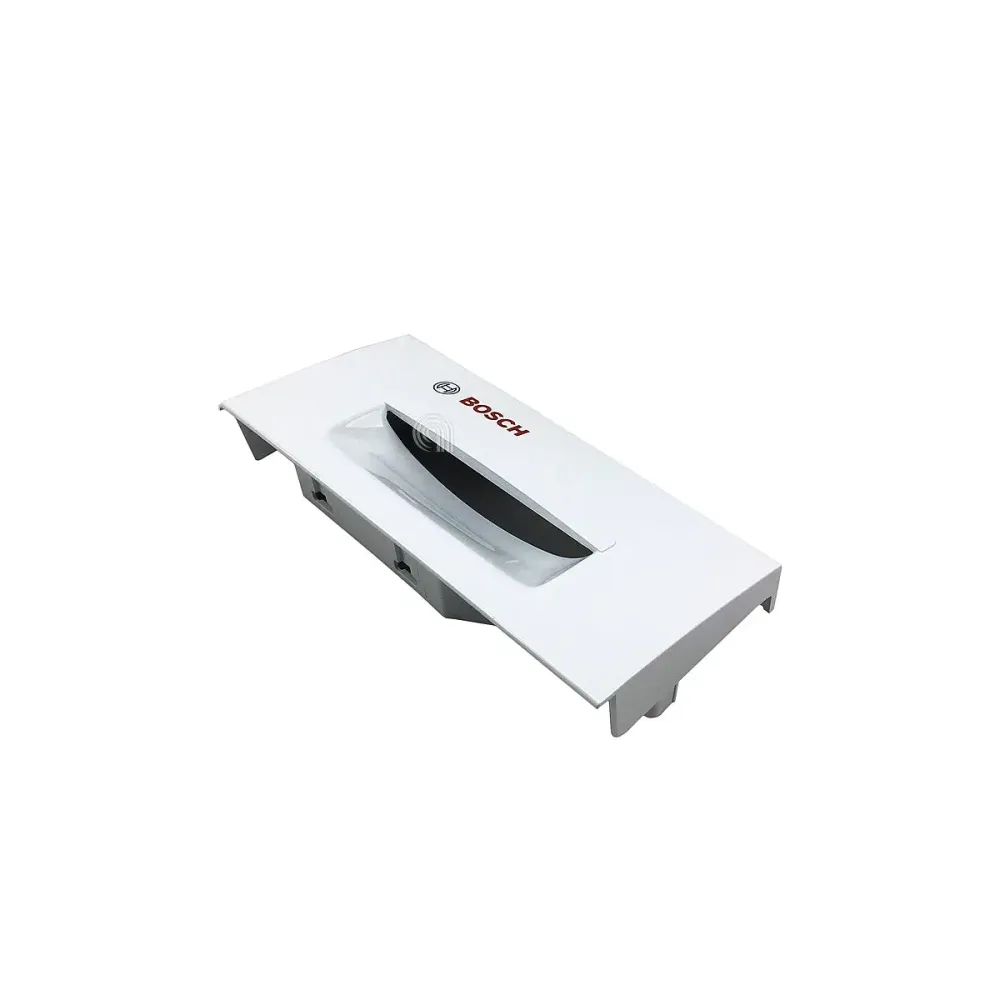 Eingelassener Griff für Bosch Waschmaschine, Code 00497723
