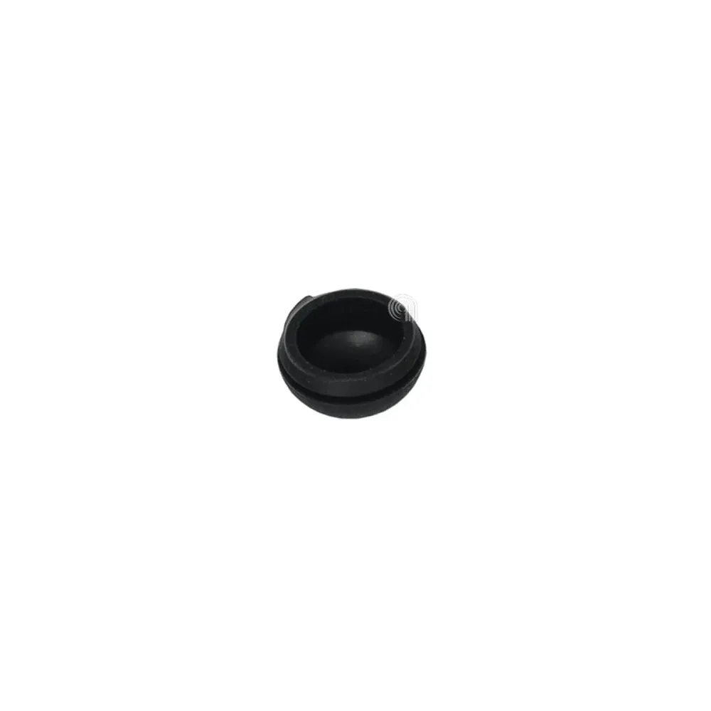Einschaltknopf Herd Electrolux Rex Zanussi Code 3565099011