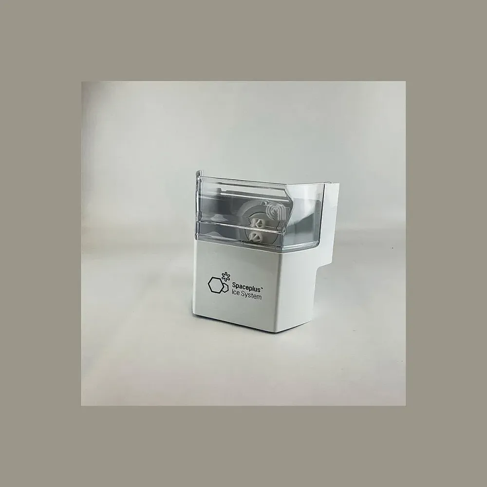Eiskübel für LG Kühlschrank, Code AKC73249610