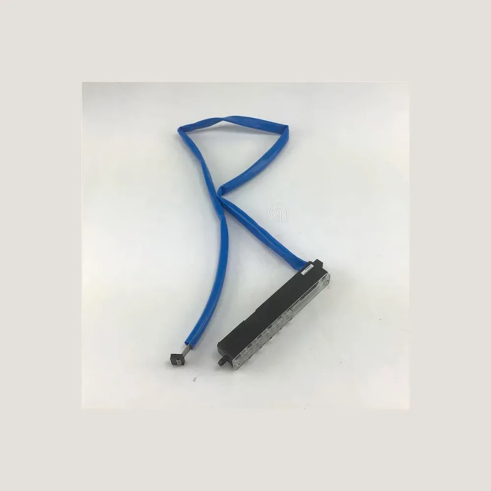 Elektrisches Horizontalheizelement Backofen La Germania Bertazzoni Z200089