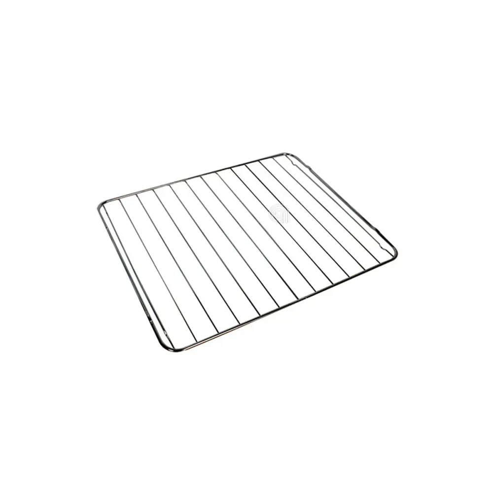 Elektrolux Backofen-Grillrost 385x466 mm 5617733018