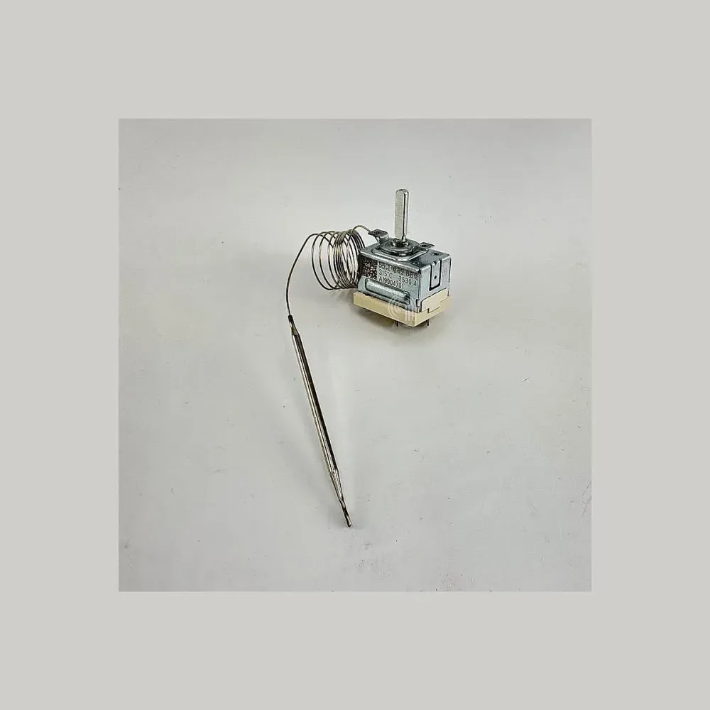 Elektrolux Ofenthermostat kompatibel 3570832018 140199047014