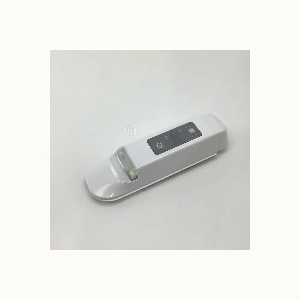 Elektronischer Thermostat Whirlpool und Indesit C00441842 481010568267