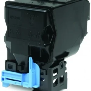 EPSON Toner-Modul schwarz S050593 AcuLaser C3900 6000 Seiten