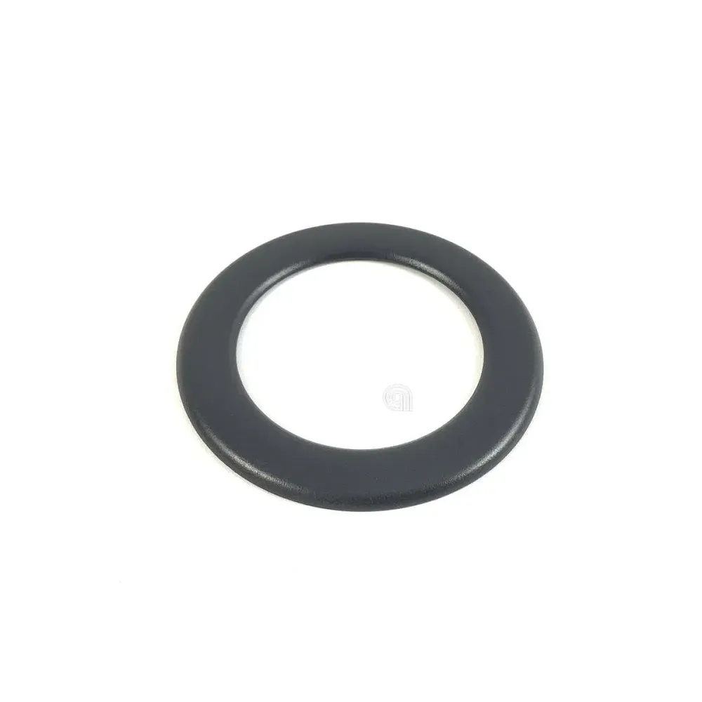 Ersatzplatte Glaskeramik cappellotto ILVE A0480010