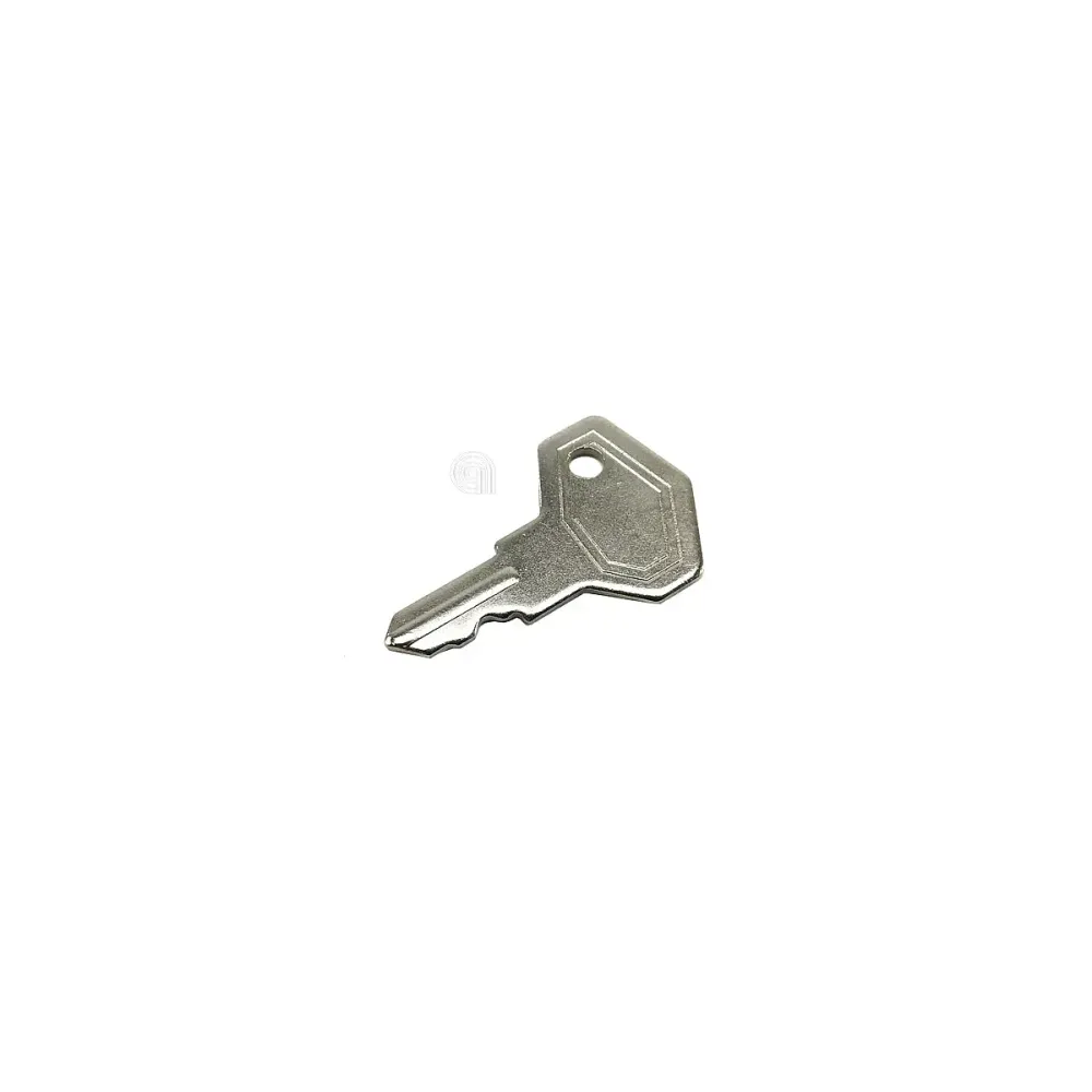 Ersatzschlüssel Kühlschrank whirlpool c00324060 kompatibel