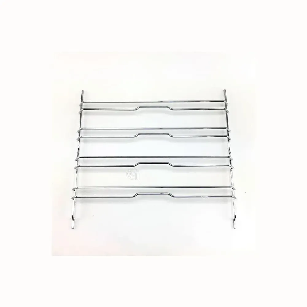 Ersatzteil Backofen Whirlpool Indesit C00325928 Backofeneinsatz