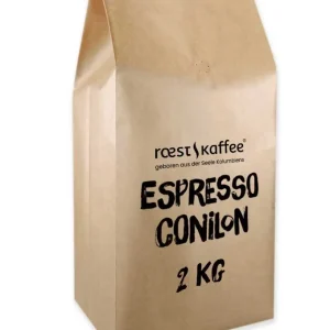 ESPRESSO CONILON