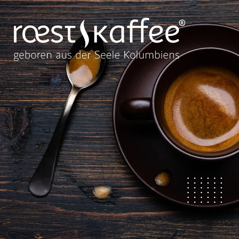 ESPRESSO CONILON