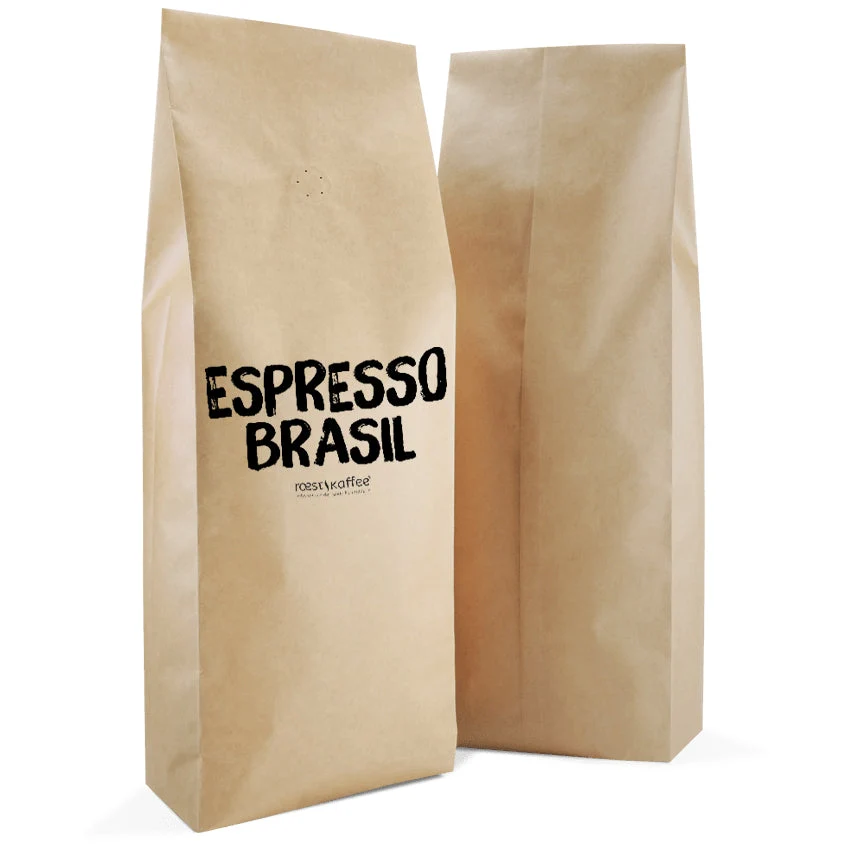 ESPRESSO CONILON