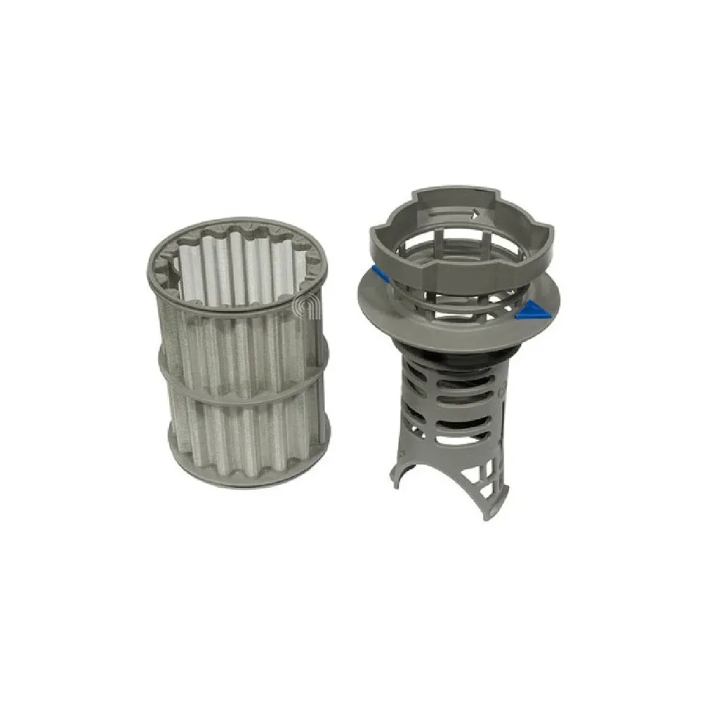 feiner LVST Geschirrspülerfilter Bosch 00645038 kompatibel