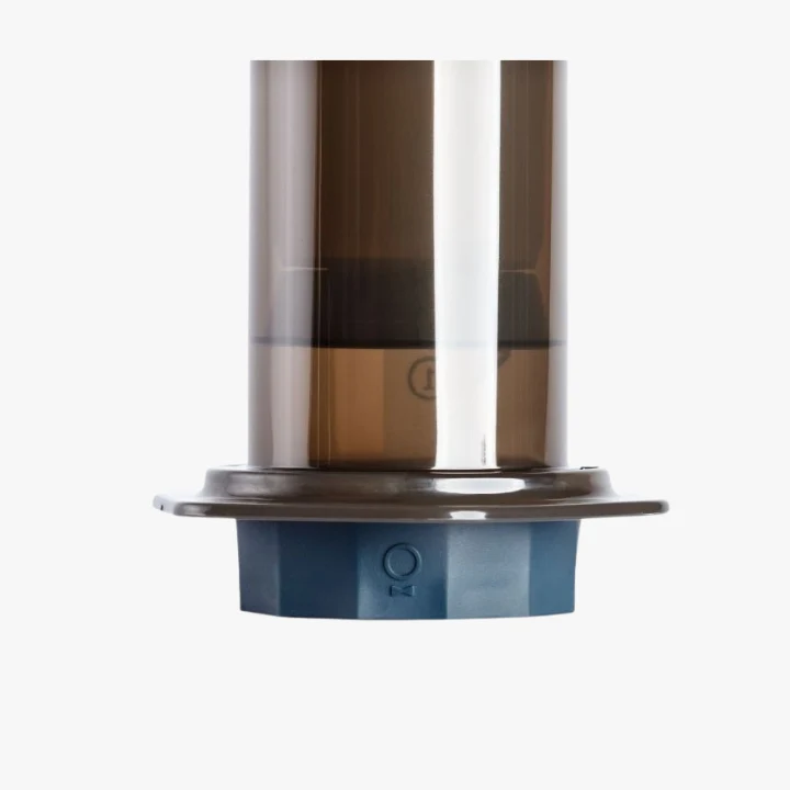Fellow Prismo AeroPress Aufsatz