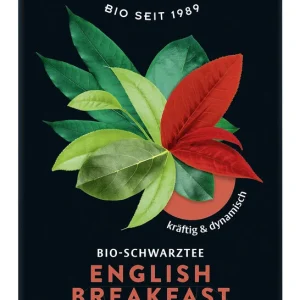 Fenchel Anis Kümmel Tee Bio 20 Filterbeutel Choice