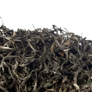 Fengqing Sheng Mao Cha (Frühjahr 2021)