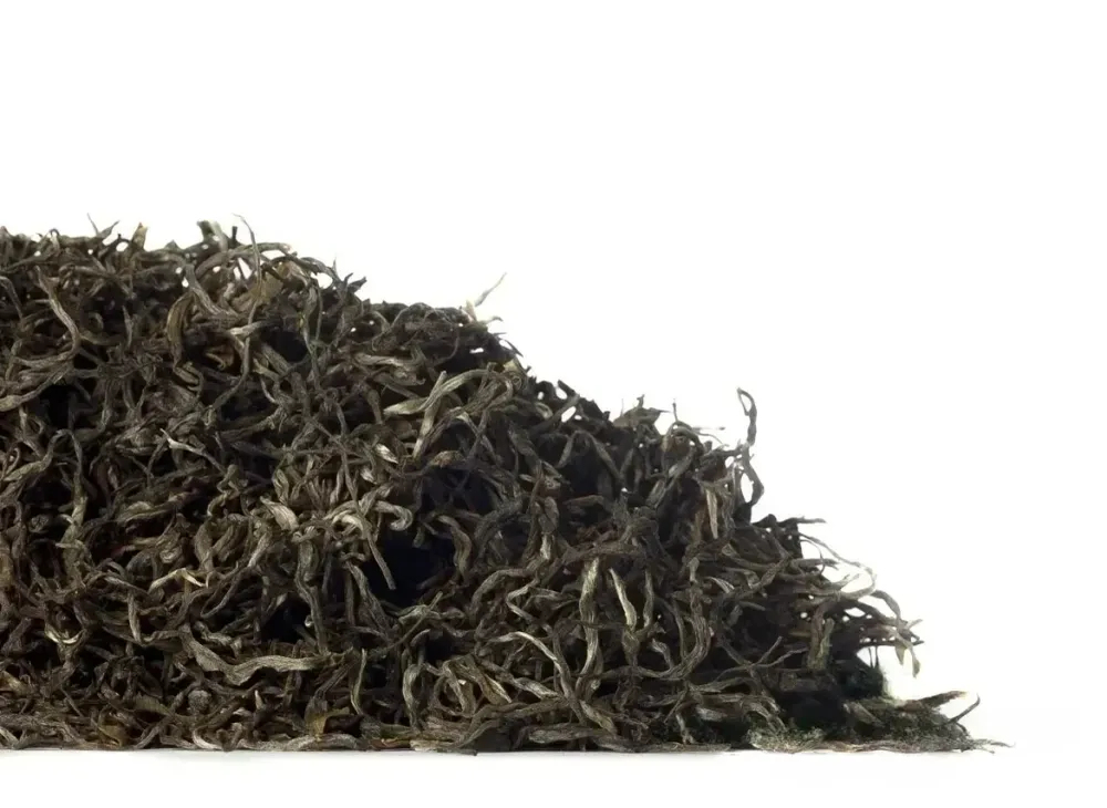 Fengqing Sheng Mao Cha (Frühjahr 2021)