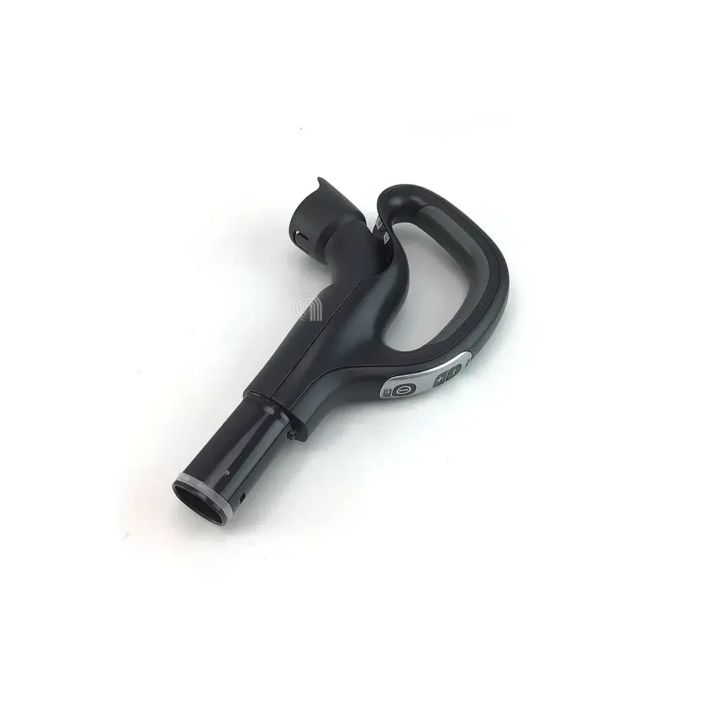 Fernbedienungsgriff Electrolux und AEG Code 2198488039