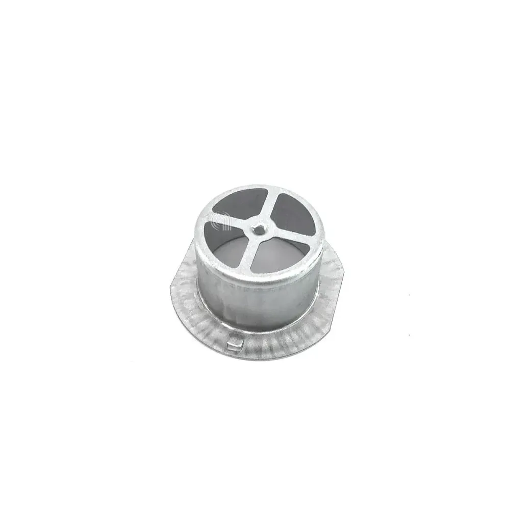 Filtergehäuse für Bosch-Backofen und kompatible Marken 00420760