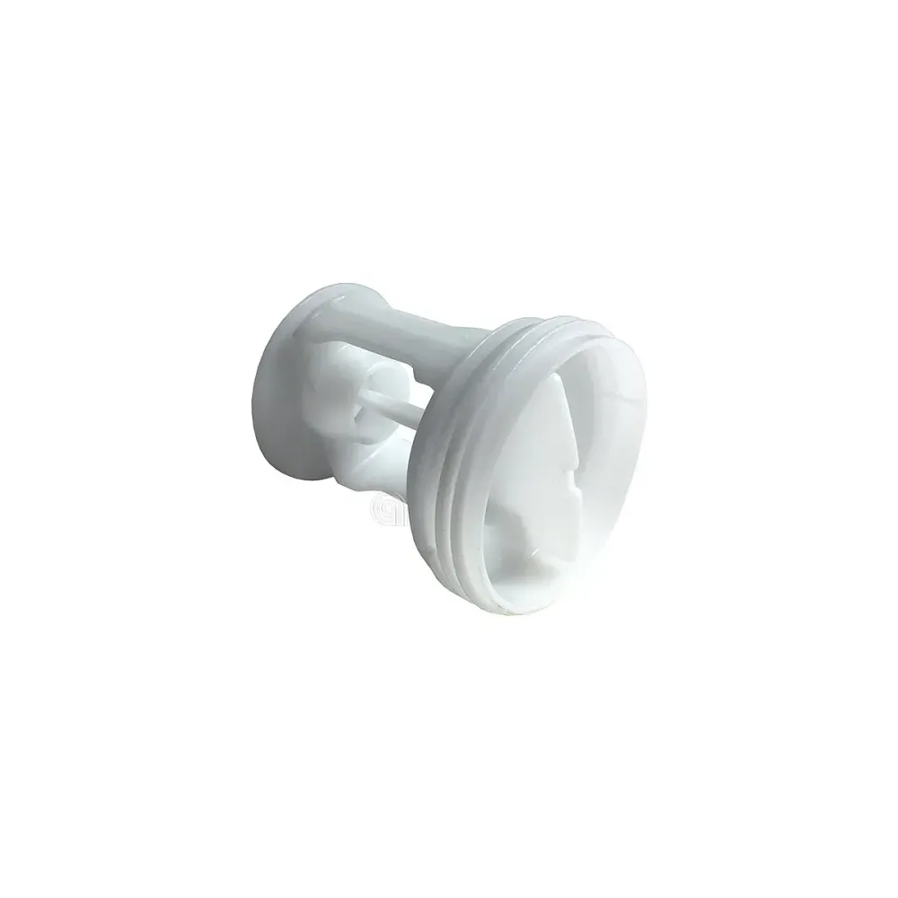 Filtergehäuse für Electrolux Waschmaschine mit Code 1552361006