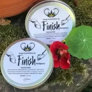 Finish Hufbalsam