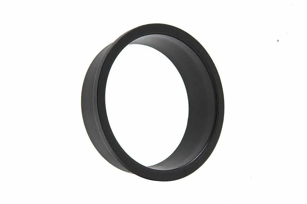 Flair Adapterring PRO-Klassik