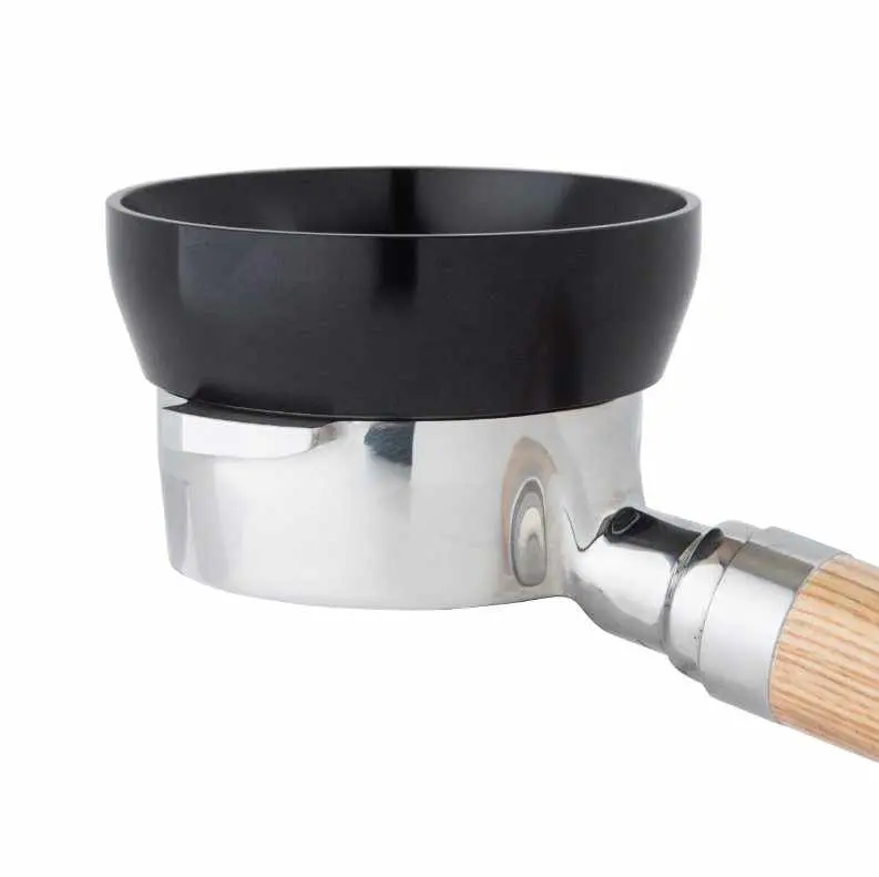 Flair 58 Dosiertrichter 58 mm