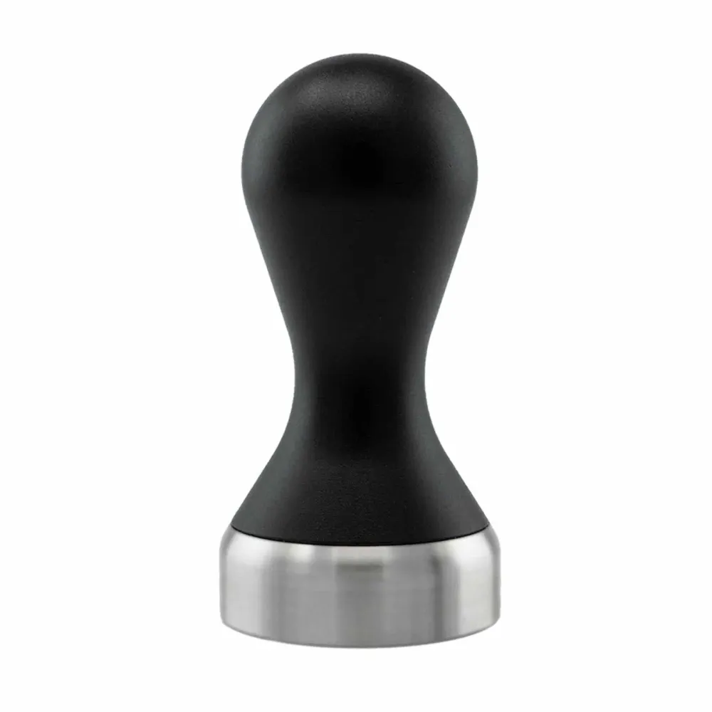 Flair Tamper aus Edelstahl, Standard