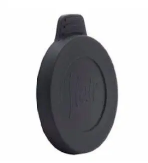 Flair 58 Vorheizkappe (stängd)