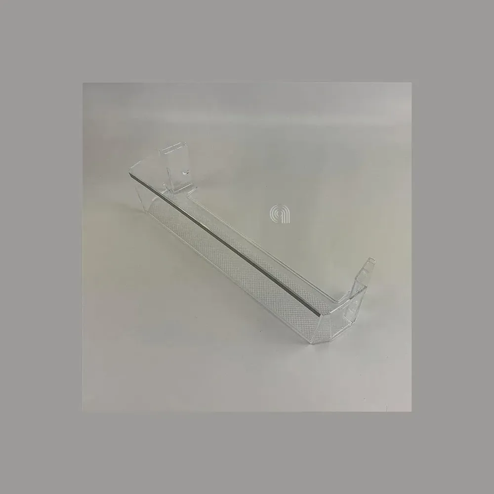 Flaschenhalter für Midea Kühlschrank A0308-103 RoHS