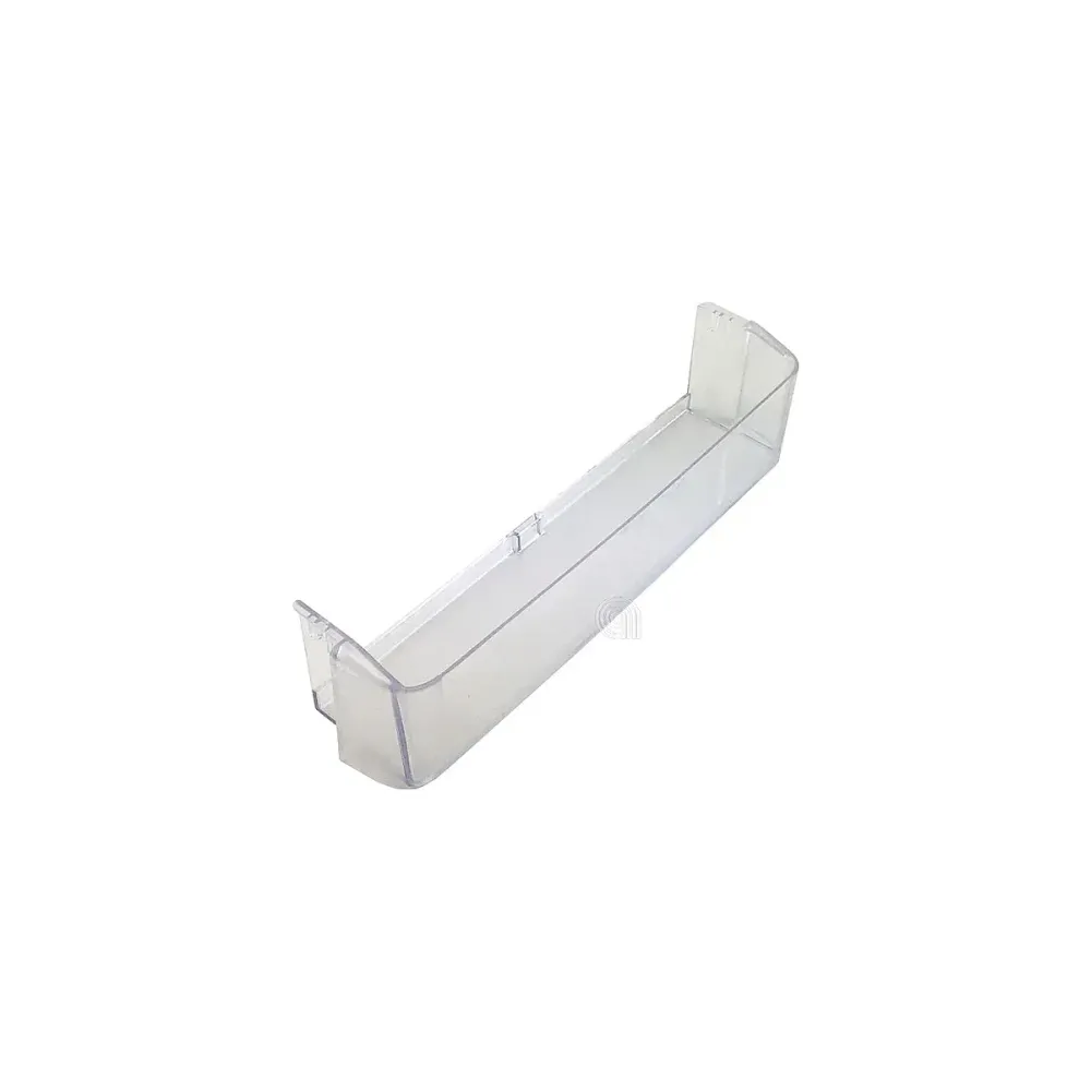 Flaschenregal Kühlschrank Vestel Code 42128493