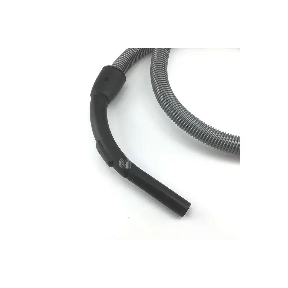 Flexibler Staubsaugerschlauch Electrolux mit Code 1096431000