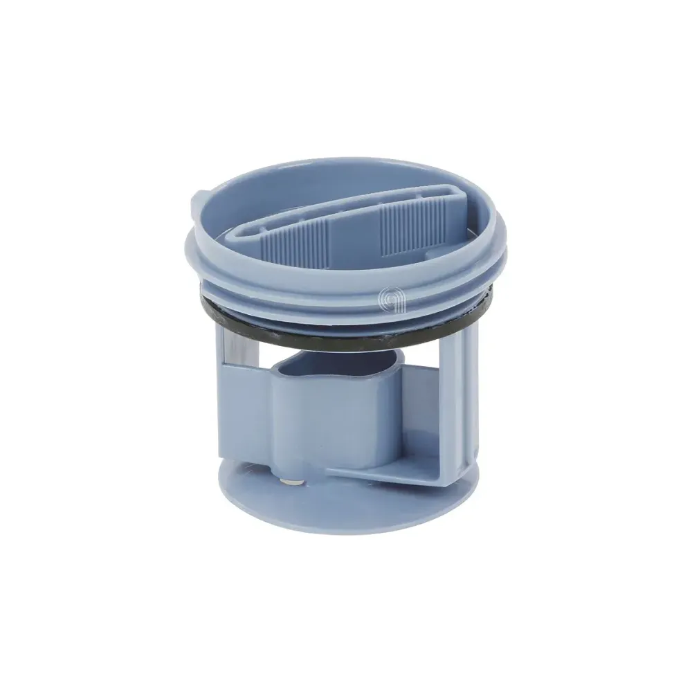 Flusensieb für Bosch Waschmaschine, Code 00605011 und 00635626