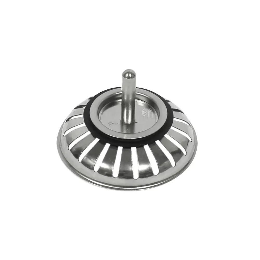 Franke Filterkorb für Spüle Durchmesser 83 mm