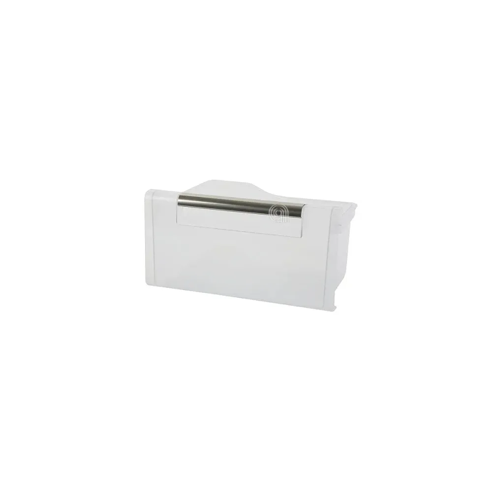 Gefrierbehälter Bosch 00661471 für Kühlschrank
