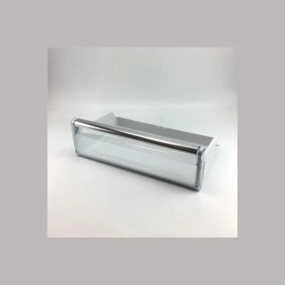Gefrierbehälter Bosch Artikelnummer 00479331