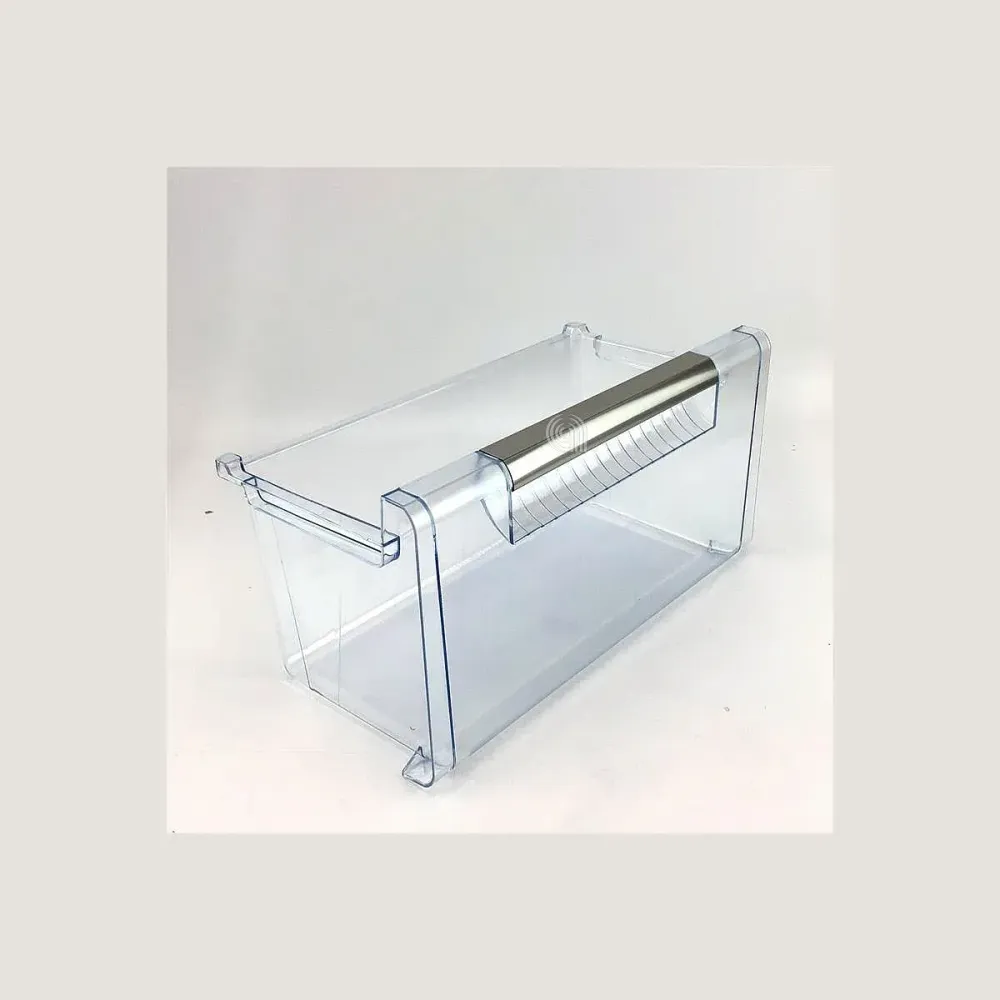 Gefrierbehälter Bosch Code 00448573