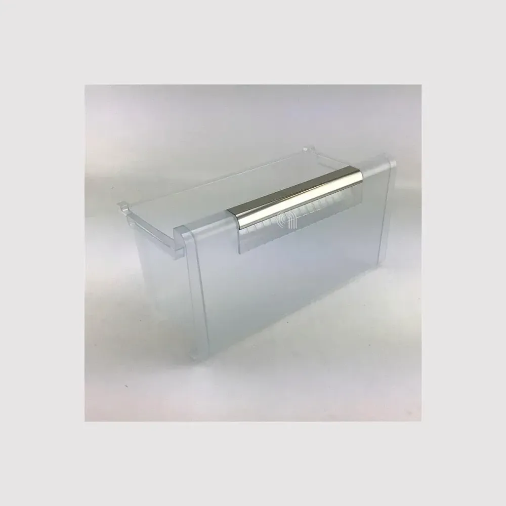 Gefrierbehälter Bosch Code 00448682
