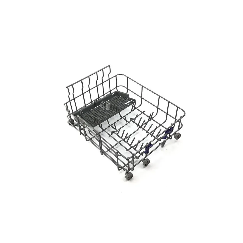 Geschirrkorb kompatibel mit Midea 6720100107 ROHS