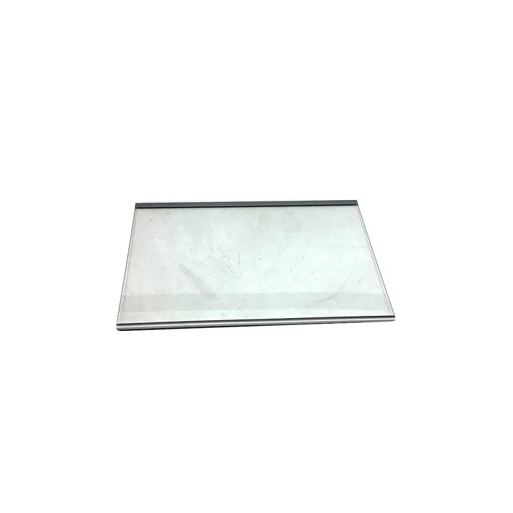Glasablage für Whirlpool Kühlschrank C00340331 kompatibel