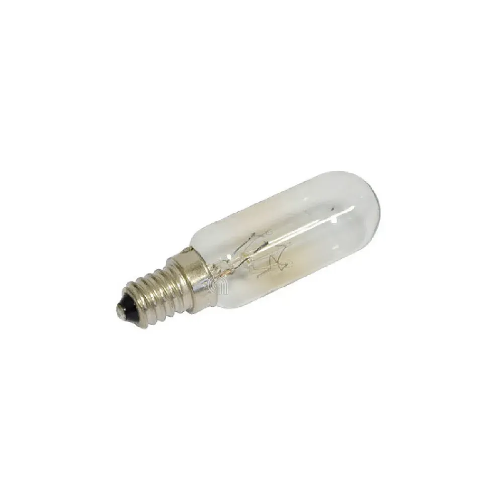Glühbirne Kühlschrank Samsung 240V Code 4713-001189