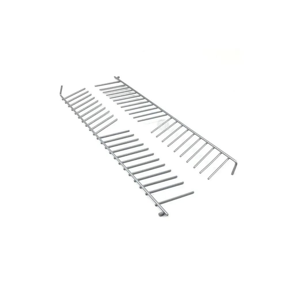 Griff für Bosch Geschirrspülertür, Code 00443403