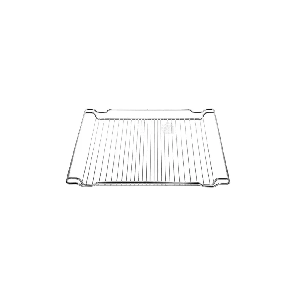 Grillrost Backofen kompatibel mit Bosch Balay Siemens Neff 00441179