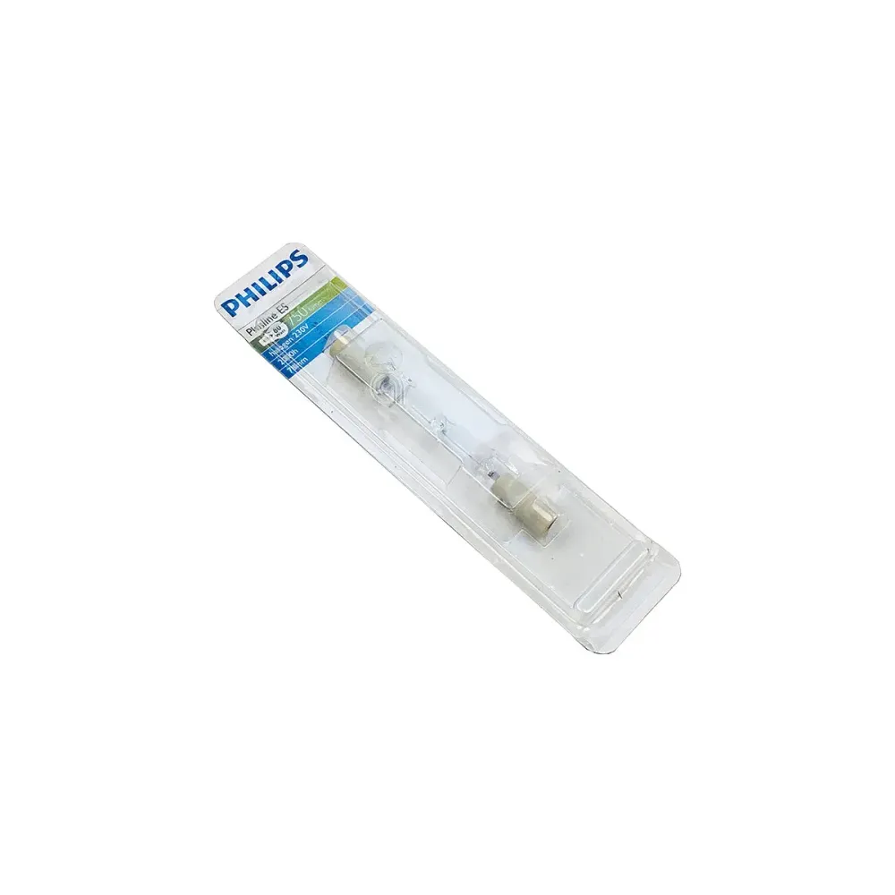 Halogenlampe für Bosch-Backofen, Codes 00157312 und ähnliche