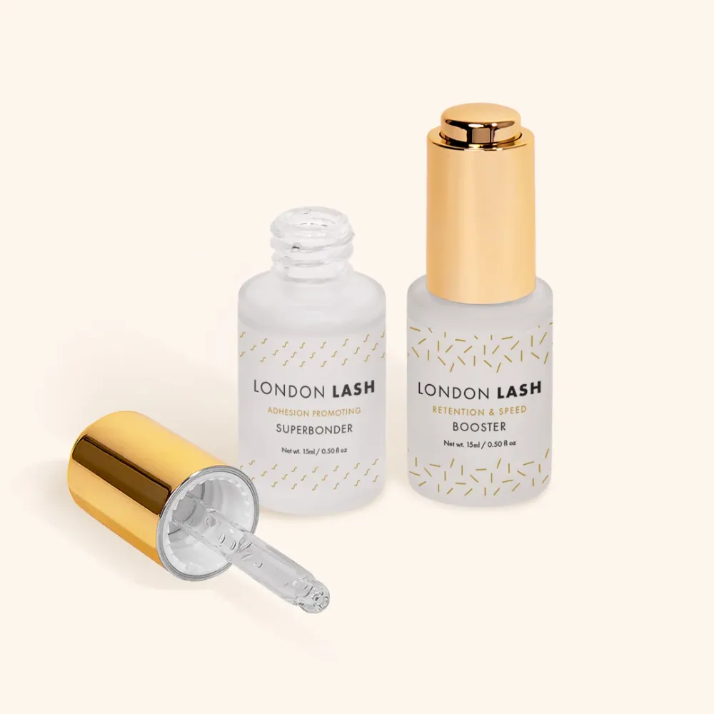 HALTBARKEITS-DUO SPARE 30%