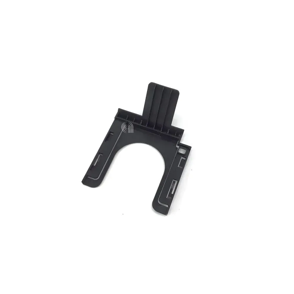 Halterung für Electrolux Staubsaugerbeutel, Code 4055204673