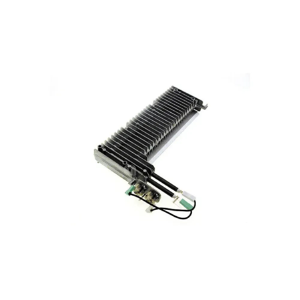 Heizelement für Whirlpool Trockner 2500W 230V mit Originalcodes