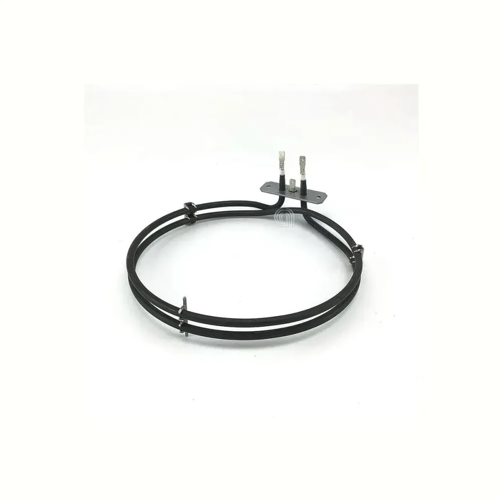 Heizwiderstand 2000W Vestel Code 32041466
