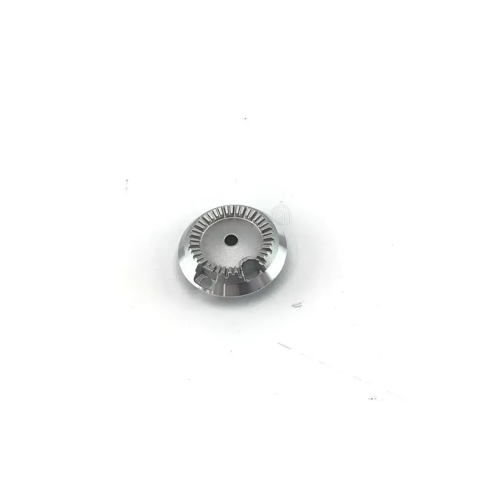 Hilfskrone für Electrolux Glaskeramikkochfeld 8084528028